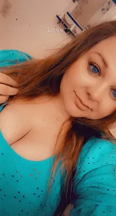 OnlyFans cuenta luvjdubz18 avatar 1