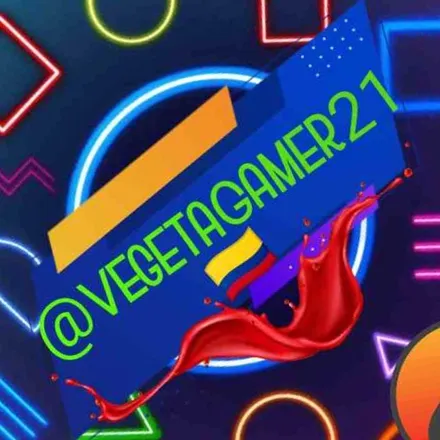 OnlyFans cuenta vegetagamer header 2