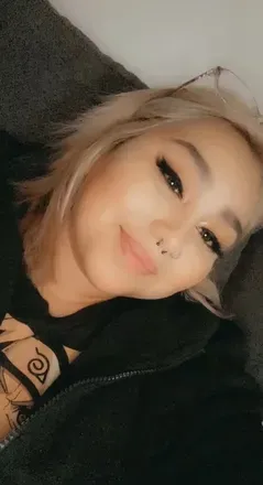 OnlyFans cuenta jennycaprisun avatar 1