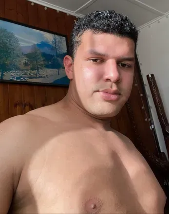 OnlyFans cuenta afrocaribbeanve avatar 1