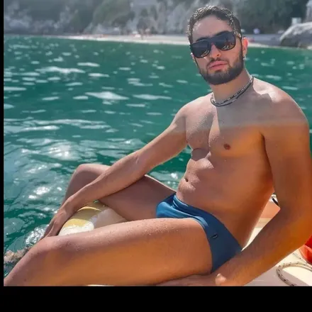 OnlyFans cuenta misteryman00 header 2