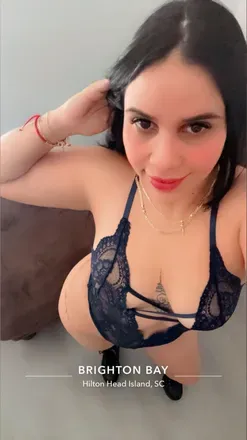 OnlyFans cuenta sharol_1 avatar 1