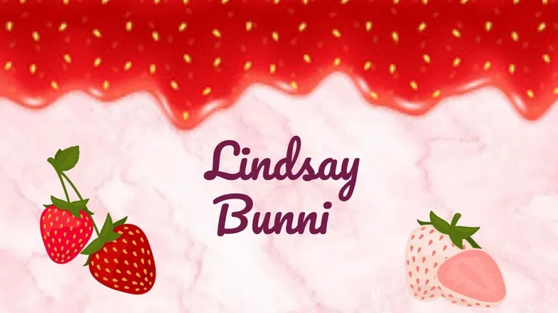 OnlyFans cuenta bbybunnyx69 header 2