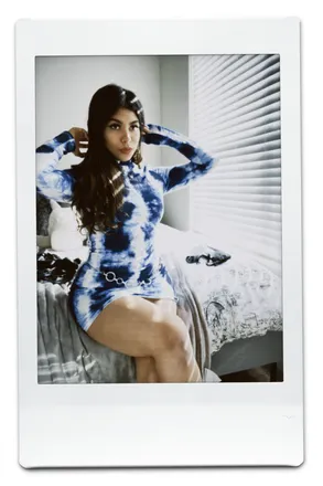 OnlyFans cuenta younggurl header 2