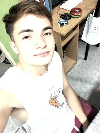 OnlyFans cuenta peripatetico header 2