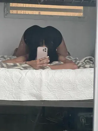 OnlyFans cuenta dalisss5star avatar 1