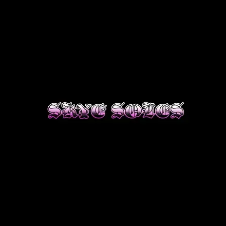OnlyFans account  solesofskye header 2