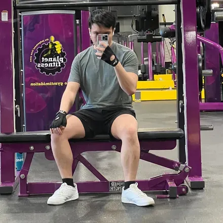 OnlyFans cuenta filipinocollegeboy avatar 1