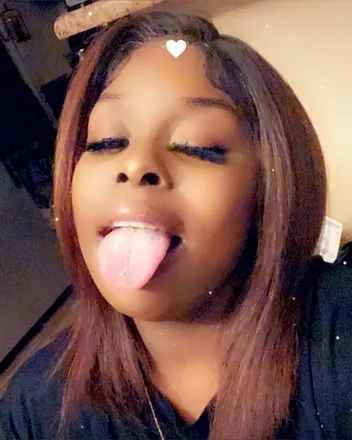 OnlyFans cuenta xhoxolatebbw previous_avatars_1 3