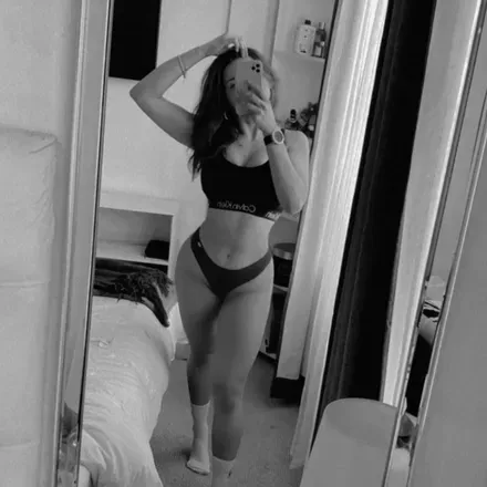 OnlyFans cuenta franrose avatar 1