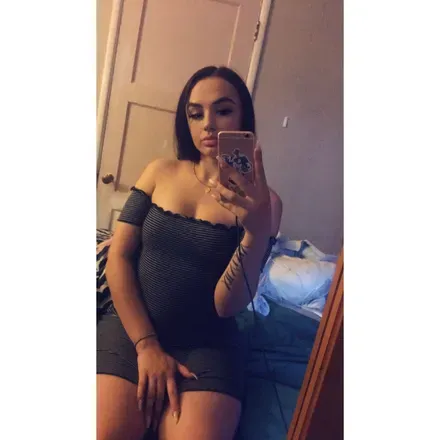 OnlyFans cuenta u12199584 avatar 1