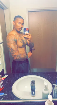 OnlyFans cuenta mr_incredible21 header 2