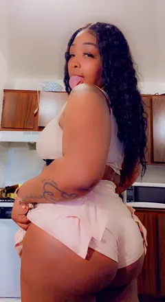 OnlyFans cuenta jadegotdajuice header 2