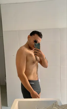 OnlyFans cuenta emaury header 2