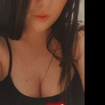 OnlyFans cuenta cjsmile avatar 1