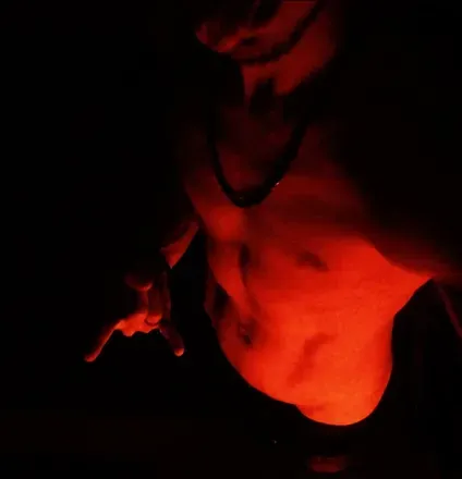 OnlyFans account  darksyndicate avatar 1