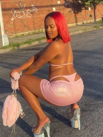 OnlyFans cuenta fat_mamas avatar 1