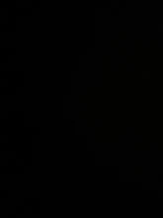 OnlyFans cuenta dadbodd8869 header 1