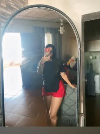 OnlyFans cuenta saraylopez2613 avatar 1
