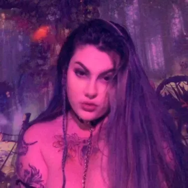 OnlyFans cuenta fantasy_fae avatar 1