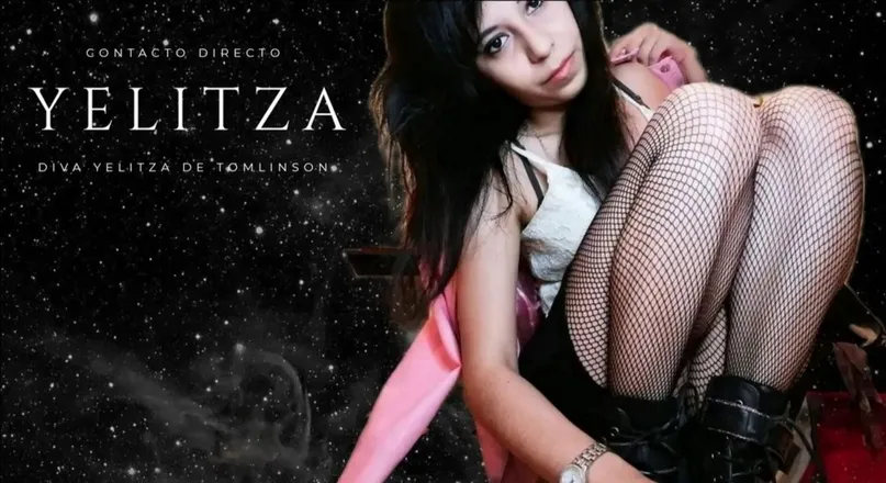 OnlyFans cuenta divayelitza header 2