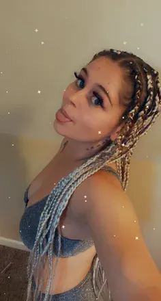 OnlyFans cuenta ashkashmoney420 avatar 1