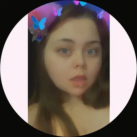 OnlyFans cuenta thebestofparanoidbrat avatar 1