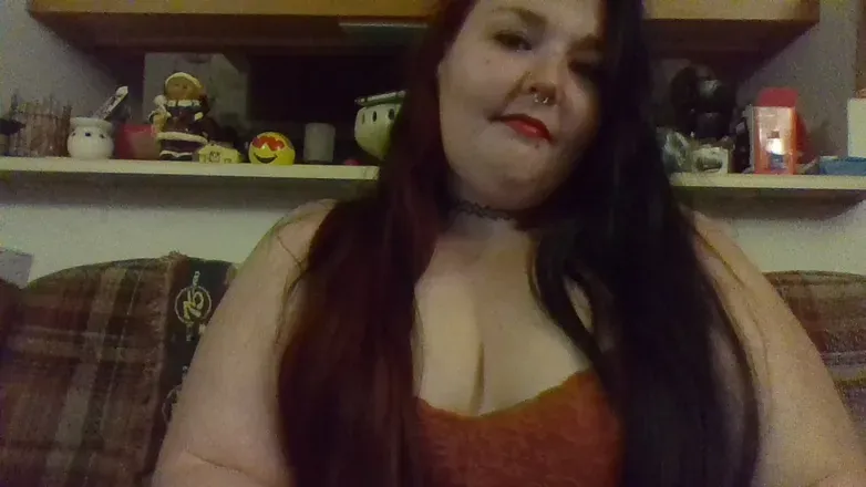 OnlyFans cuenta janetalexandria avatar 1
