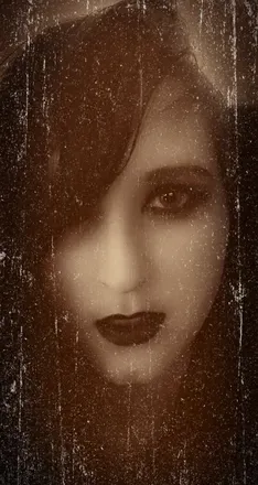 OnlyFans cuenta lunawilson avatar 1