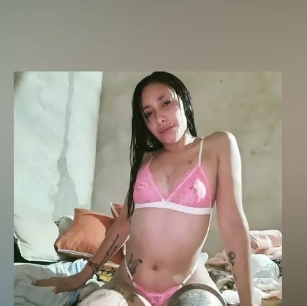 OnlyFans account  only.jas header 2