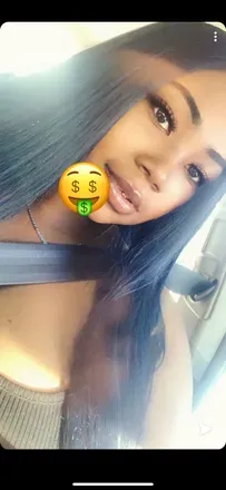 OnlyFans cuenta trixie_carter avatar 1