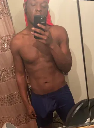 OnlyFans account  dontstopaa avatar 1