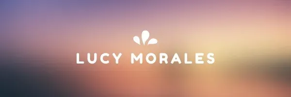 OnlyFans cuenta lucymorales header 2