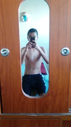OnlyFans cuenta lumi_04 avatar 1