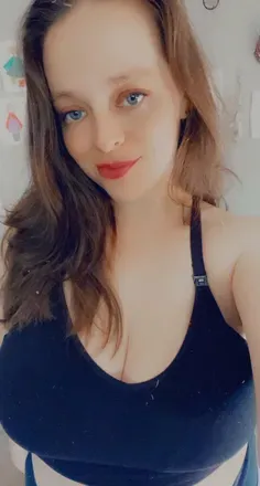 OnlyFans cuenta massage_vixen avatar 1