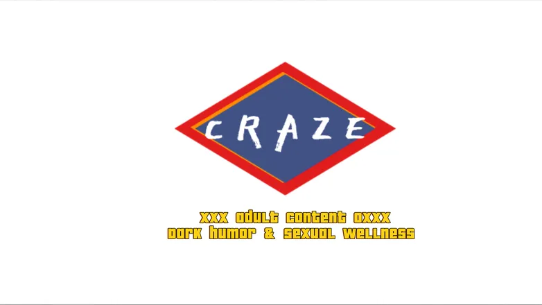 OnlyFans cuenta onlyfanzcraze header 2