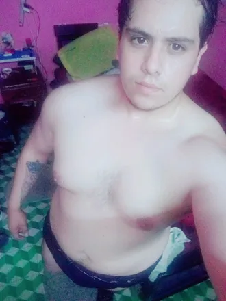 OnlyFans cuenta jesusmore header 2