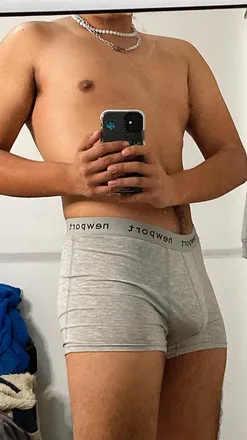 OnlyFans cuenta pepovenegas header 2