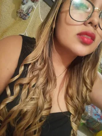 OnlyFans cuenta u220830504 avatar 1