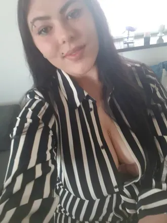 OnlyFans cuenta u223442524 avatar 1
