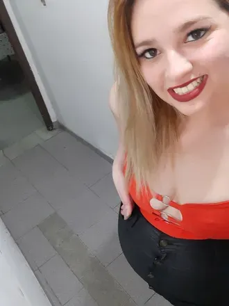 OnlyFans cuenta u171596269 avatar 1