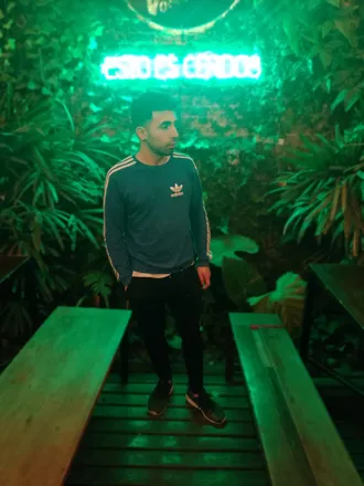 OnlyFans cuenta u62241421 header 2