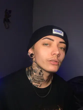 OnlyFans cuenta local.oli avatar 1