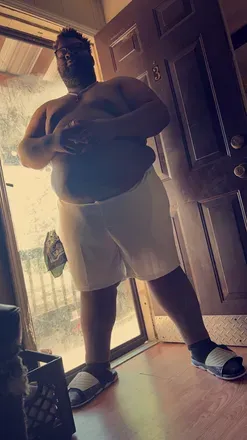 OnlyFans cuenta moneyispower22 avatar 1