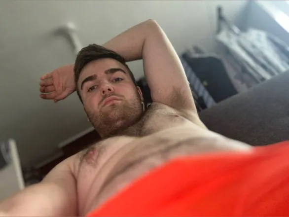 OnlyFans cuenta lukeyboi19 header 2
