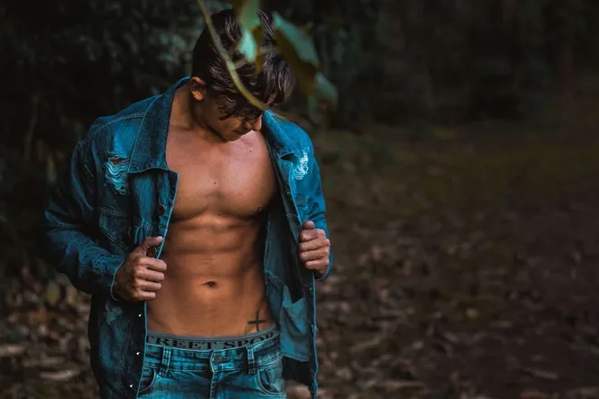 OnlyFans cuenta brunufreits header 2