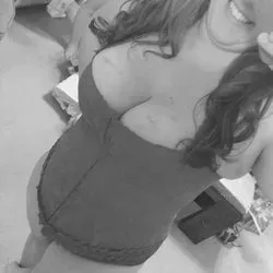OnlyFans cuenta kinky_nextdoor avatar 1
