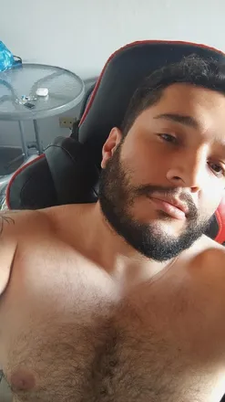 OnlyFans cuenta arthurwest header 2