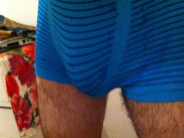 OnlyFans cuenta growingtom1 header 2