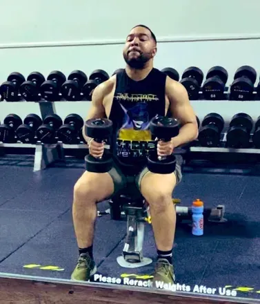 OnlyFans cuenta clubguillotine avatar 1
